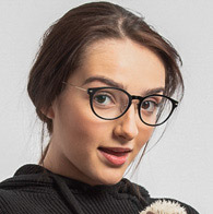 Telenovela La Mexicana y El Güero: conoce los personajes de la 12 elaine haro rocio