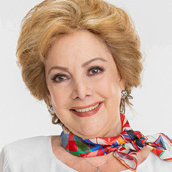 Telenovela La Mexicana y El Güero: conoce los personajes de la 4 jacqueline andere matilde