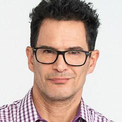 Telenovela La Mexicana y El Güero: conoce los personajes de la 20 julio camejo mario