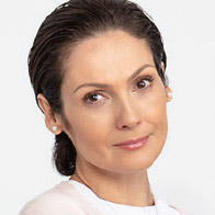 Telenovela La Mexicana y El Güero: conoce los personajes de la 11 nora salinas helena