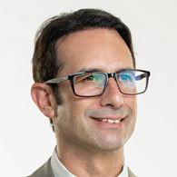 Telenovela La Mexicana y El Güero: conoce los personajes de la 16 pablo valentin luis