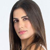 Telenovela La Mexicana y El Güero: conoce los personajes de la 27 tania lizardo zulema